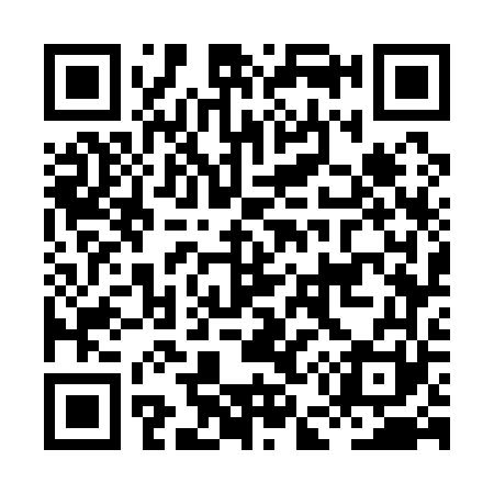 QR code for HE7161