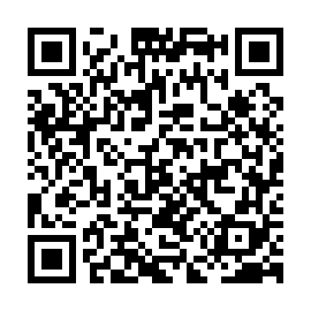 QR code for HE7168