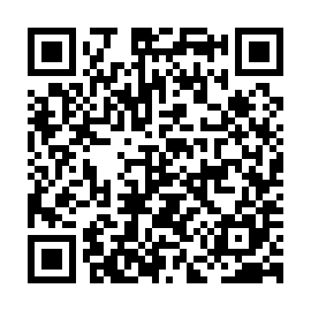 QR code for HE7185