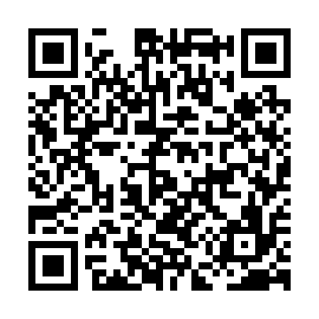 QR code for HE7216