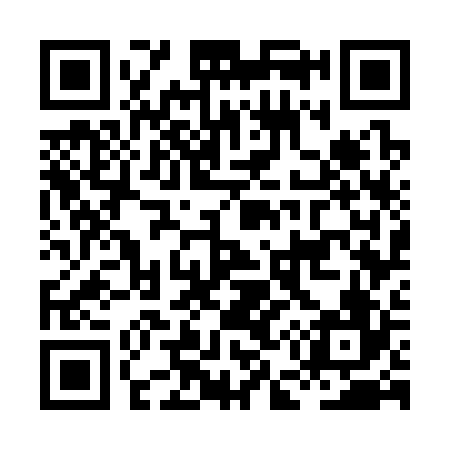 QR code for HE7326