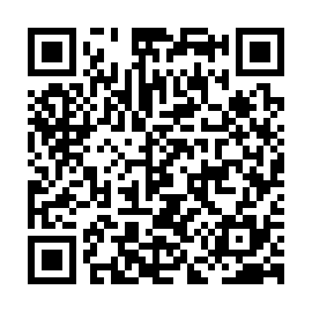 QR code for HE7335
