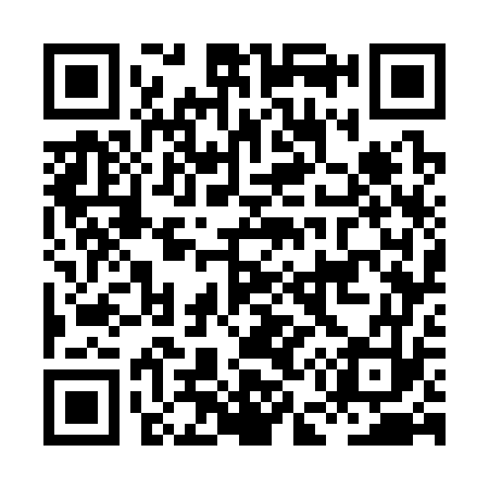 QR code for HE7373