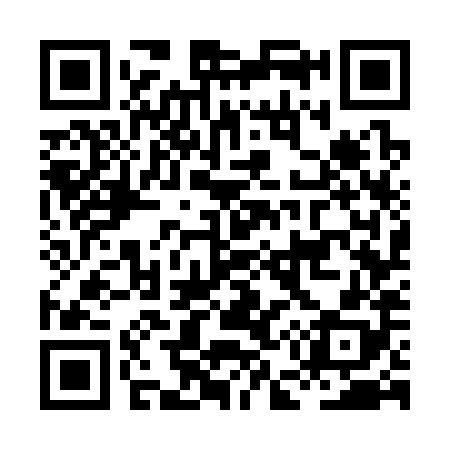 QR code for HE7388