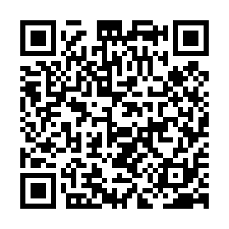QR code for HE7411