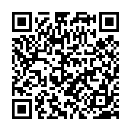 QR code for HE7432