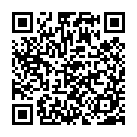 QR code for HE7445