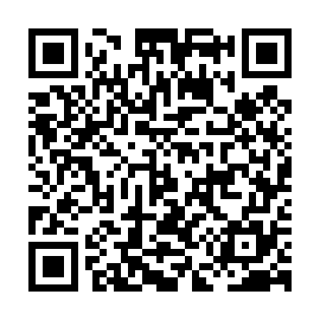 QR code for HE7475