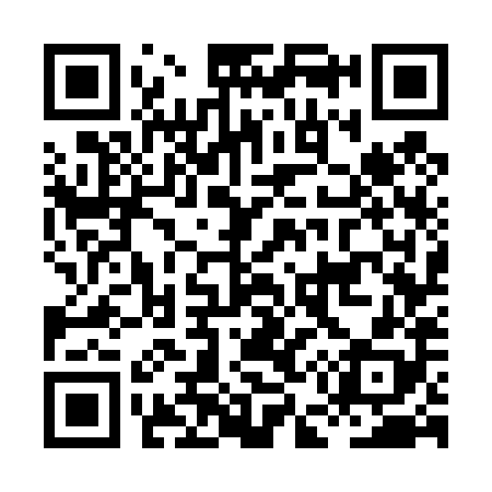 QR code for HE7488