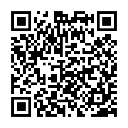 QR code for HE7494