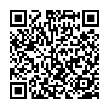 QR code for HE7508
