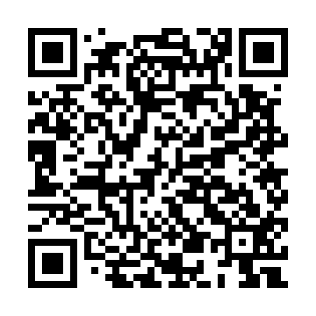QR code for HE7513