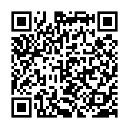 QR code for HE7519
