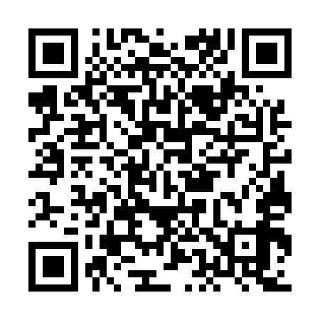 QR code for HE7559
