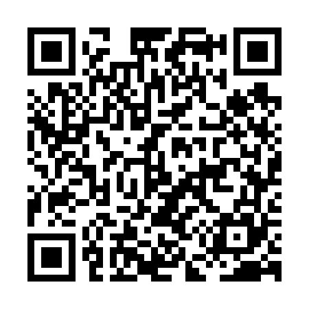 QR code for HE7665