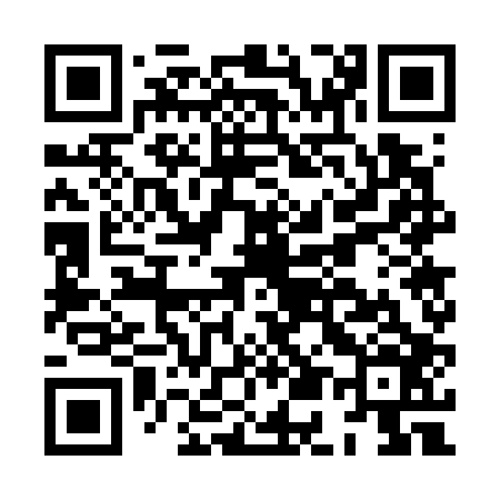QR code for HE7706