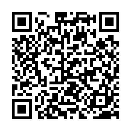 QR code for HE7723