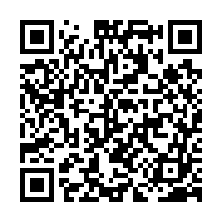 QR code for HE7763