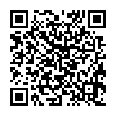 QR code for HE7774