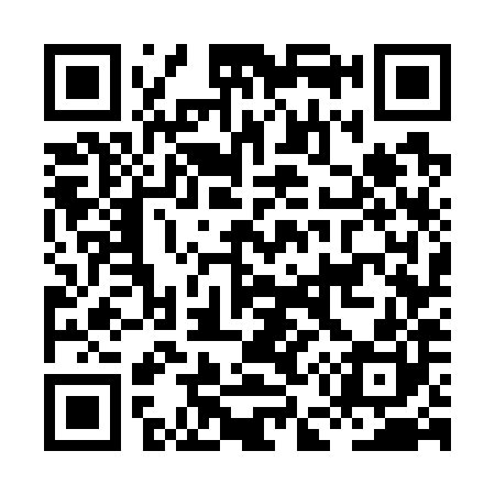 QR code for HE7780