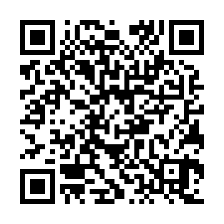 QR code for HE7820