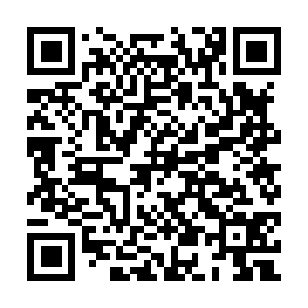 QR code for HE7834