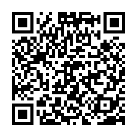 QR code for HE7879