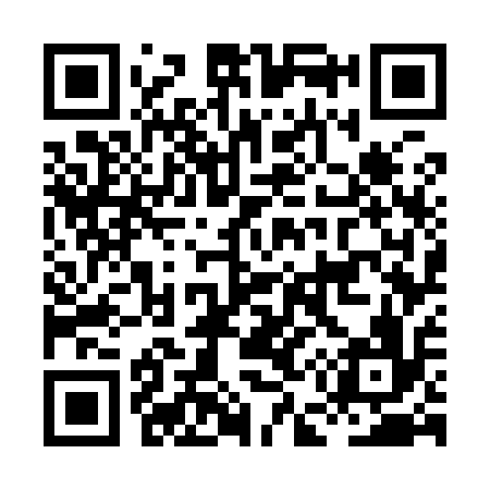 QR code for HE7916