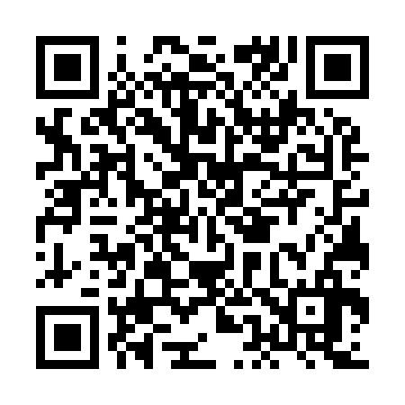 QR code for HE7936