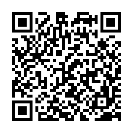 QR code for HE7996