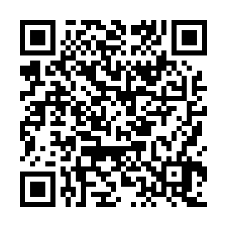QR code for HE8026