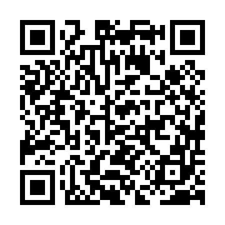 QR code for HE8052
