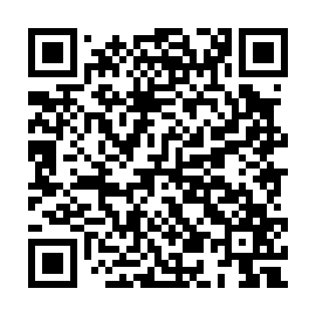QR code for HE8067