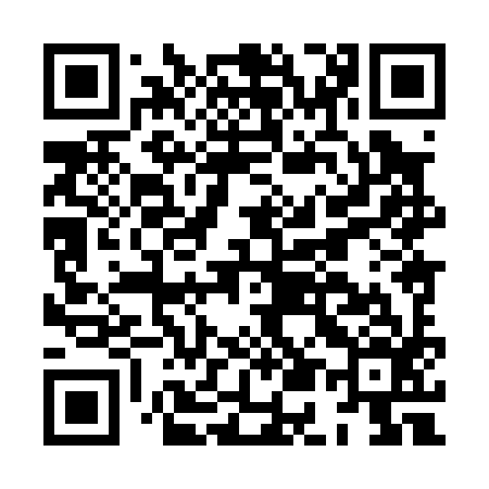 QR code for HE8096