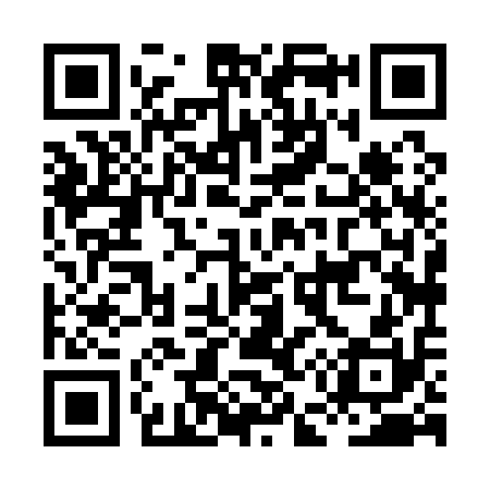 QR code for HE8110