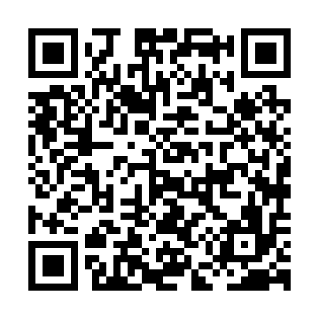 QR code for HE8216