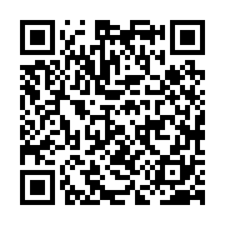 QR code for HE8270