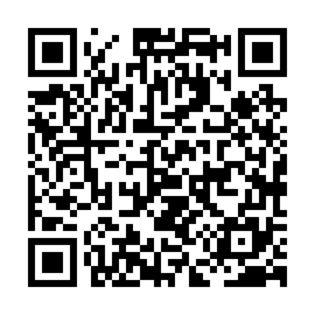 QR code for HE8275