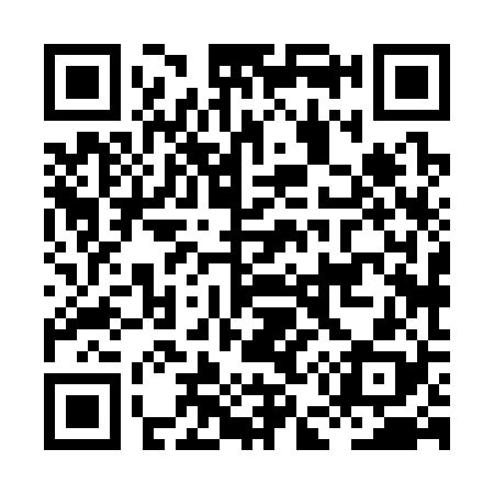 QR code for HE8328