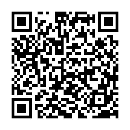 QR code for HE8372