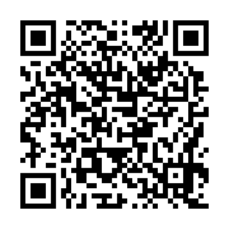 QR code for HE8374