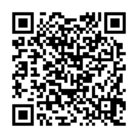 QR code for HE8384