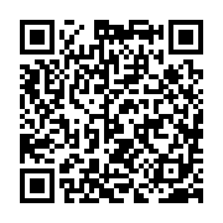 QR code for HE8391