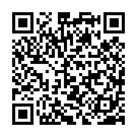 QR code for HE8411