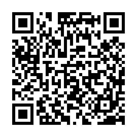 QR code for HE8417