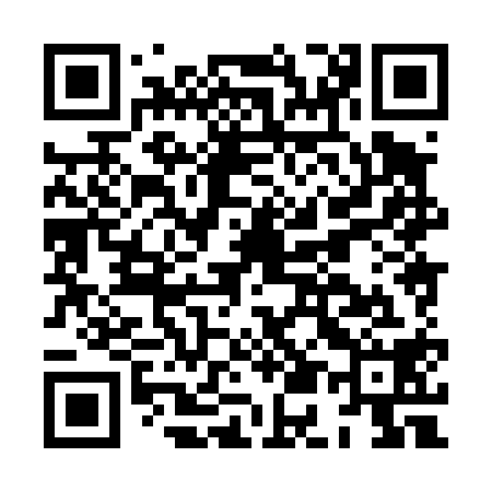 QR code for HE8418