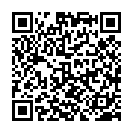 QR code for HE8431