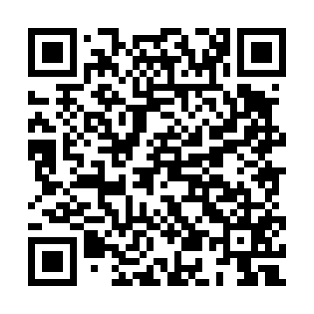 QR code for HE8455