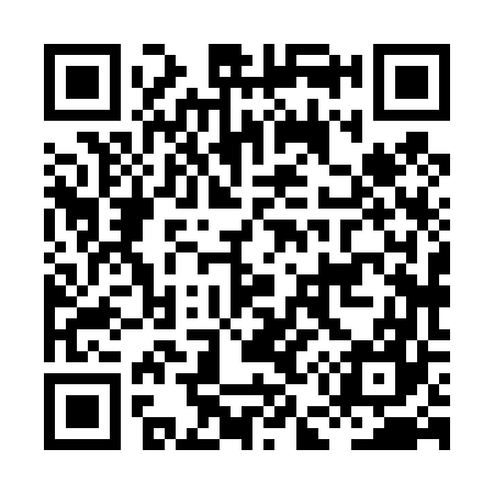 QR code for HE8467