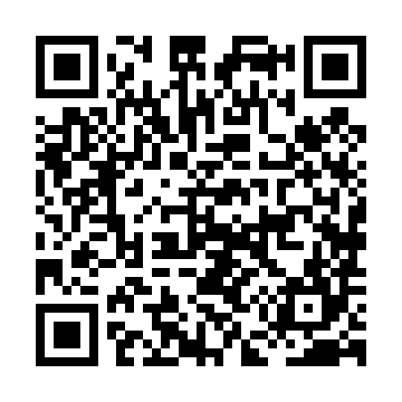 QR code for HE8484